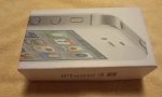 Movie : iPhone 4S -Schnäppchen im Unboxing!