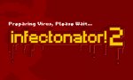 Onlinespiel : Das Spiel zum Ostersonntag: Infectinator 2