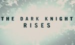 Lustiges Video - The Dark Knight Rises - Trailer 3