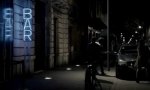 Movie : Don't drink and drive!