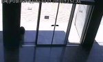 Movie : Endgegner Kaufhaustür