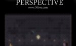 Game : Friday Flash-Game: Perspective