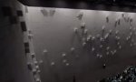 Würfel-Matrix