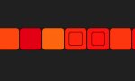 Das Spiel zum Sonntag: Eye-Q Test