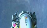 Stratos Jump: The Real Landing!