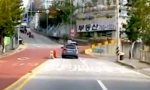 Lustiges Video : Guten Morgen Süd-Korea