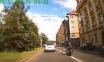 Movie : Verfolgungsjagd durch Prag