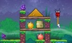 Onlinespiel : Das Spiel zum Sonntag: Nightflies