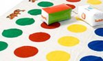 Fun Pic - PicDump Nachtisch: Neulich beim Twister-Abend