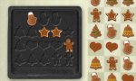 Das Spiel zum Sonntag: Kuchenblechmafia