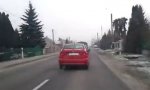 Funny Video : Motorkühlung