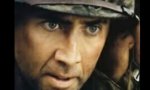 Movie : Nicolas Cage ruft bei der Bundeswehr an