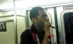 Underground Beatboxer