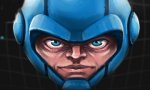 Onlinespiel : Das Spiel zum Sonntag: Lazerman