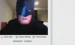 Movie : Batman im Chatroulette