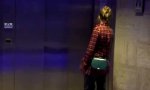 Movie : Sonic Elevator