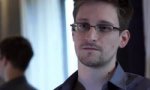 Movie : NSA-Whistleblower Edward Snowden
