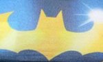 PicDump Nachtisch : Batman's Distractions