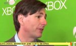 Funny Video - XBox One Offline