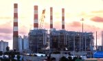 Lustiges Video : 225kg Dynamit vs Kraftwerk