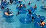 Movie : Rettungsschwimmer im Einsatz