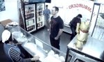 Lustiges Video - Komische Kunden