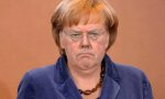 Fun Pic - MerkelMat