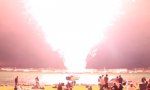 Movie : Feuerwerk XXL