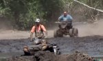 Movie : Instant Karma Compilation