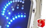 News_x : Binary Watches
