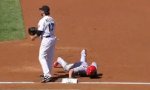 Lustiges Video - Der Trick mit dem versteckten Ball