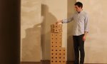 Funny Video - GhostCubes