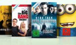 Prime Instant Video jetzt in Deutschland