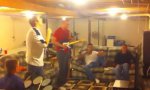 Repost: Angry Guitarist
