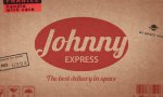 Johnny Express