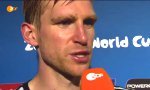 Funny Video - Per Mertesacker im ZDF-Interview