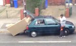Funny Video : Couch-Transporter-Pros