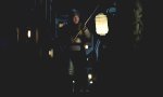 Lustiges Video : Etwas neben der Spur 