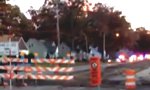 Lustiges Video : Wenn sonst nichts los ist