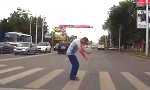 Movie : Dashcam Comedy