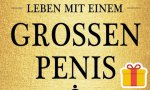 Leben mit einem großen Penis