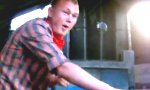 Funny Video : Wild-Boxen