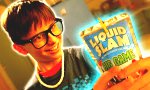 Movie : Getränkepäckchen der besonderen Art