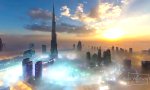 Lustiges Video : Dubai Flow Motion