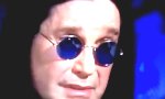 Funny Video : Ozzys überzeugendes Statement