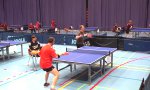 Funny Video : Hoher Weg zum Sieg