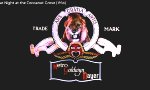 Funny Video : Metro-Goldwyn-Mayer Logo