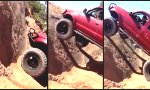 Funny Video : Keine Macht der Gravitation