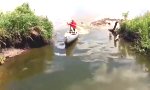 Easy Fishing