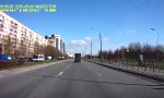 Lustiges Video - Ampeln sind überbewertet